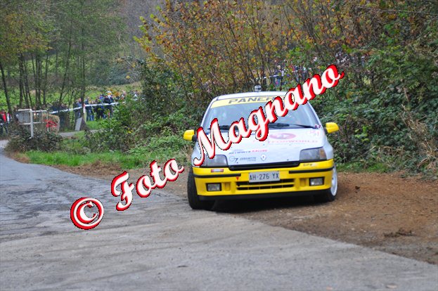 DSC_2583.jpg